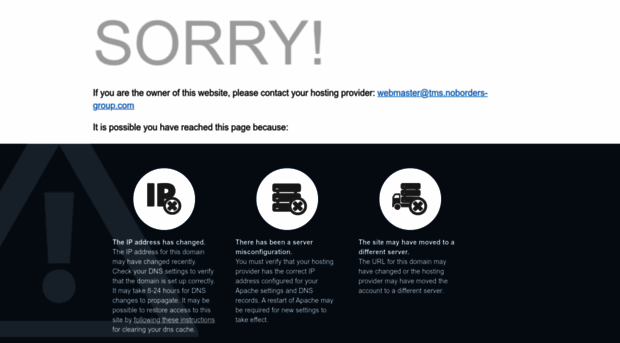 tms.noborders-group.com