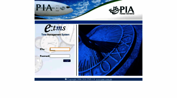 tms.piac.com.pk