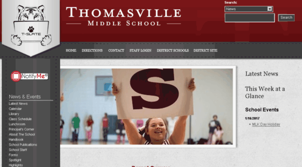 tms.thomasvilleschools.org