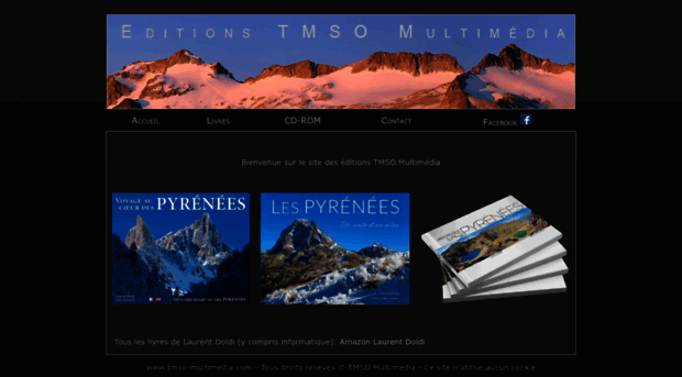 tmso-multimedia.com