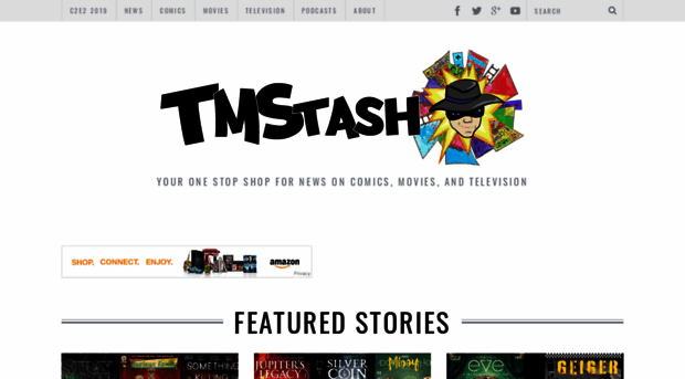 tmstash.com