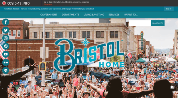 tn-bristol.civicplus.com