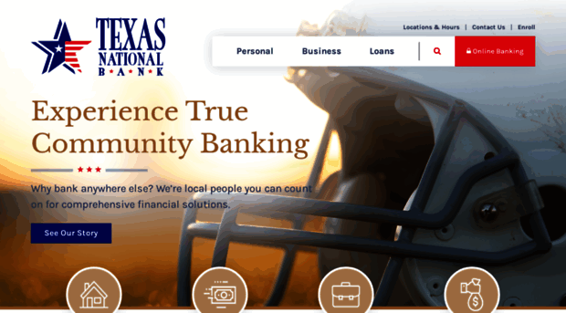 tnbnetbank.com
