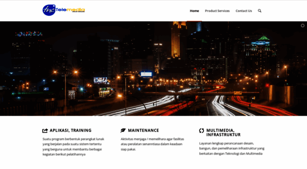 tnc.net.id