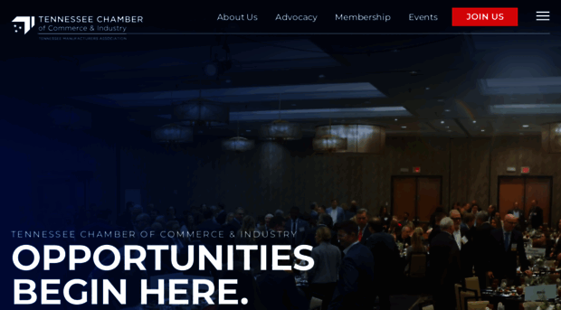 tnchamber.org