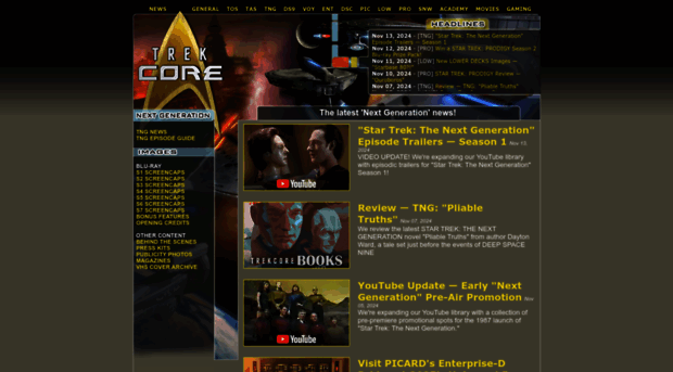 tng.trekcore.com