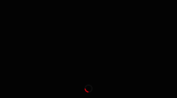 tnjn.com