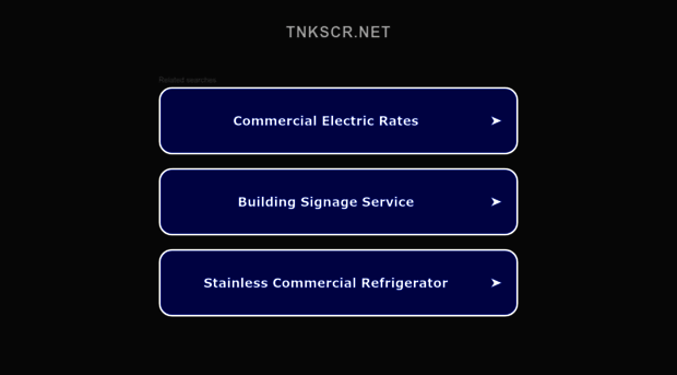 tnkscr.net