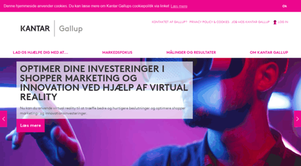 tns-gallup.dk