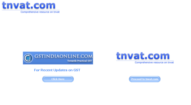 tnvat.com