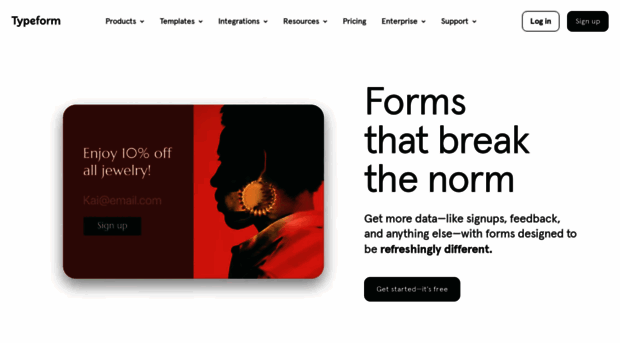 tnw.typeform.com
