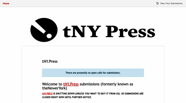 tnypress.submittable.com