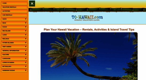 to-hawaii.com