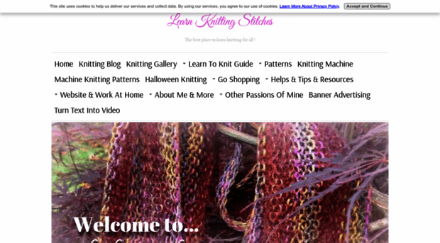 to-knit-knitting-stitches.com
