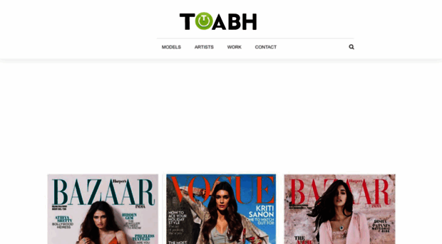 toabh.com