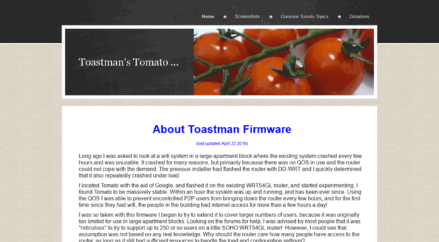 toastmanfirmware.yolasite.com