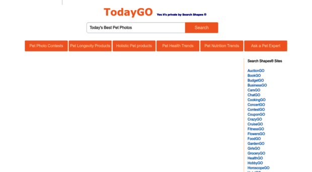 todaygo.com