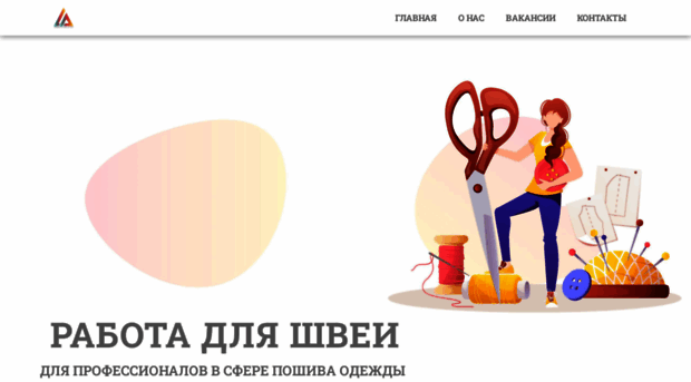 todaynews.kz