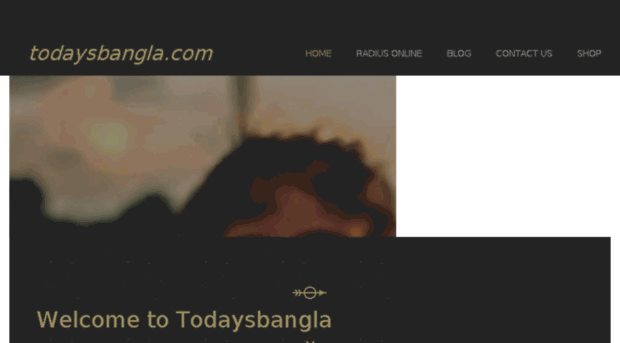 todaysbangla.com