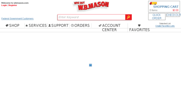 todaysbusinessproducts.com