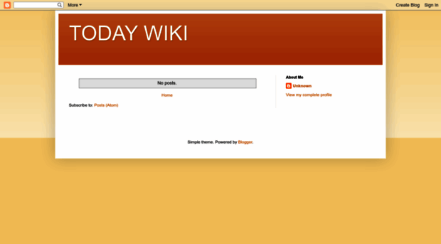 todaywiki.blogspot.in