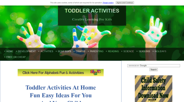 toddler-activities-at-home.com