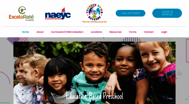 toddlertownchicago.com