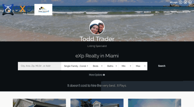 toddtrader.com
