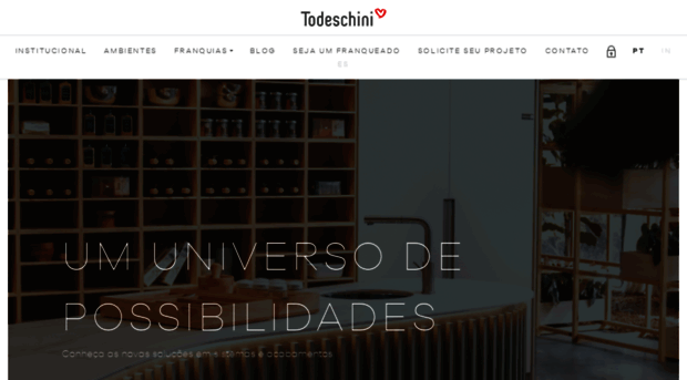 todeschini.com.br