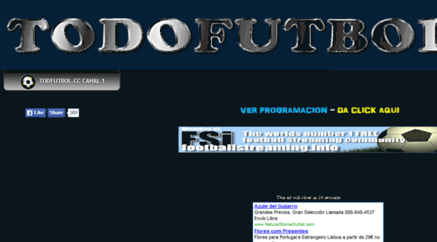 todofutbol.cc