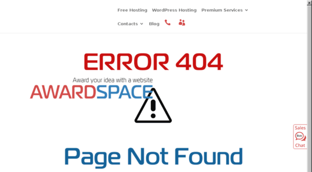 todojava.awardspace.com