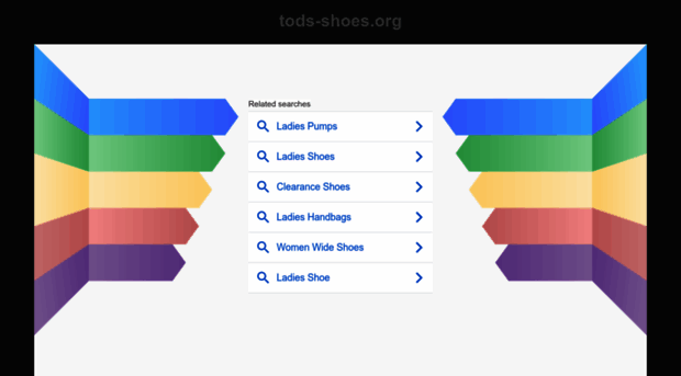 tods-shoes.org