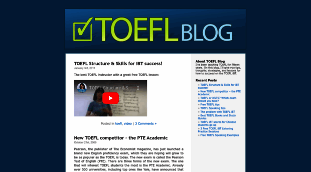 toeflblog.com