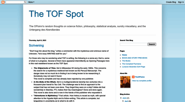 tofspot.blogspot.com