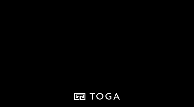 toga.com.au