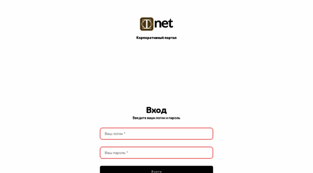 togasinterior.ru