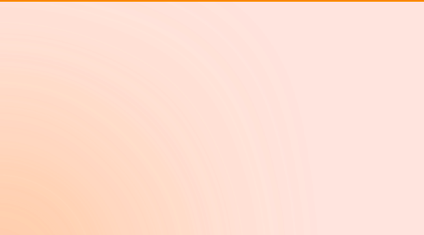 togotop.ru