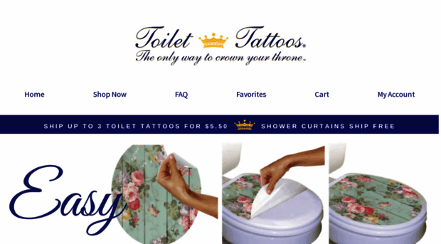 toilet-tattoos.com
