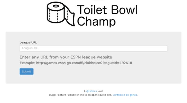 toiletbowlchamp.com