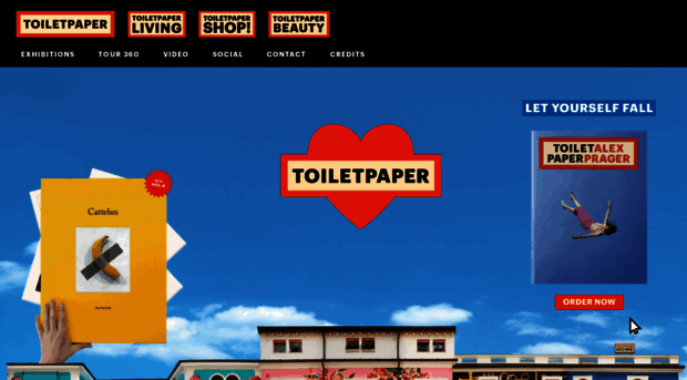 toiletpapermagazine.org