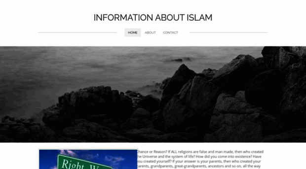 toknowabout-islam.weebly.com