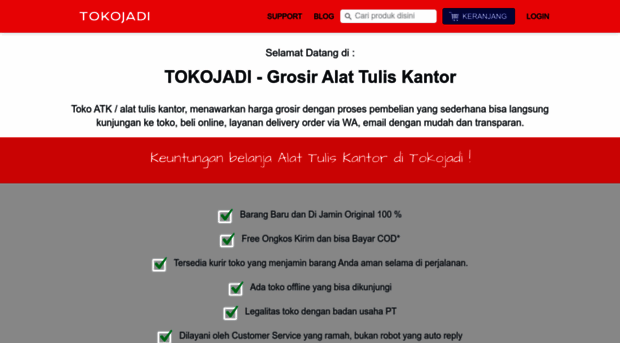 tokojadi.net