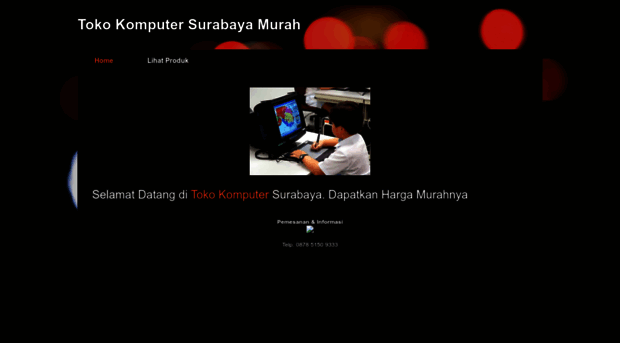 tokokomputersurabayamurah.weebly.com
