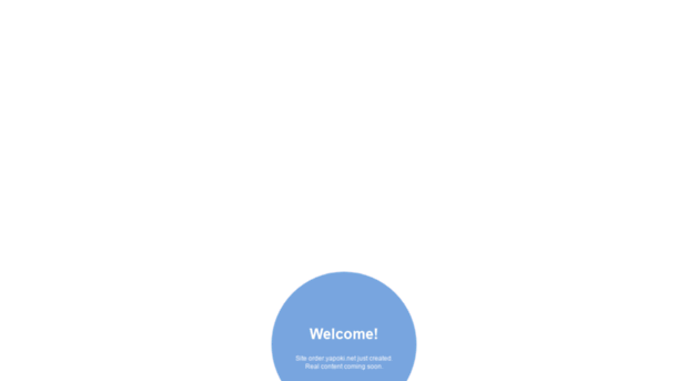 toksinam.net