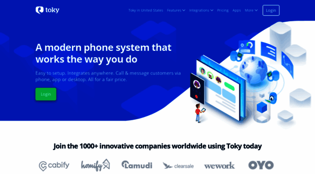 toky.co