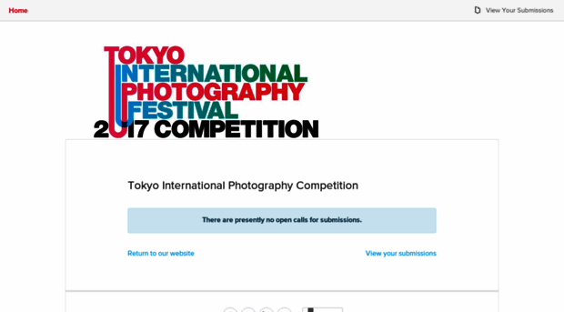 tokyophotocompetition.submittable.com