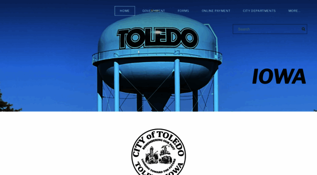 toledoia.com
