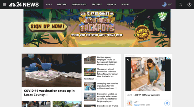 toledoonthemove.com