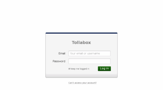 tollabox.createsend.com