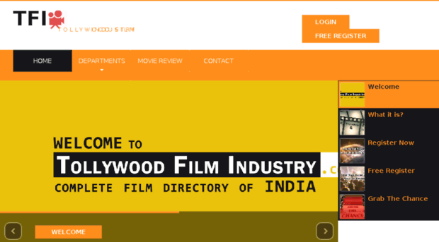 tollywoodfilmindustry.com